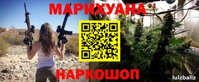 apvp Севастополь