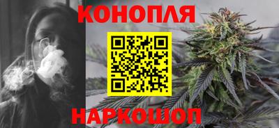 apvp Севастополь
