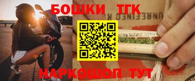 apvp Севастополь