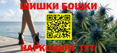амф Свободный