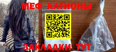 apvp Севастополь